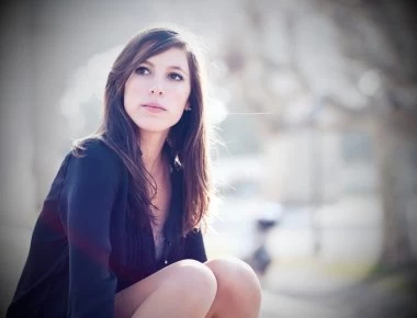 Ο πρώτος χρόνος ζωής ενός ανθρώπου τον επηρεάζει στην ενήλικη ζωή του